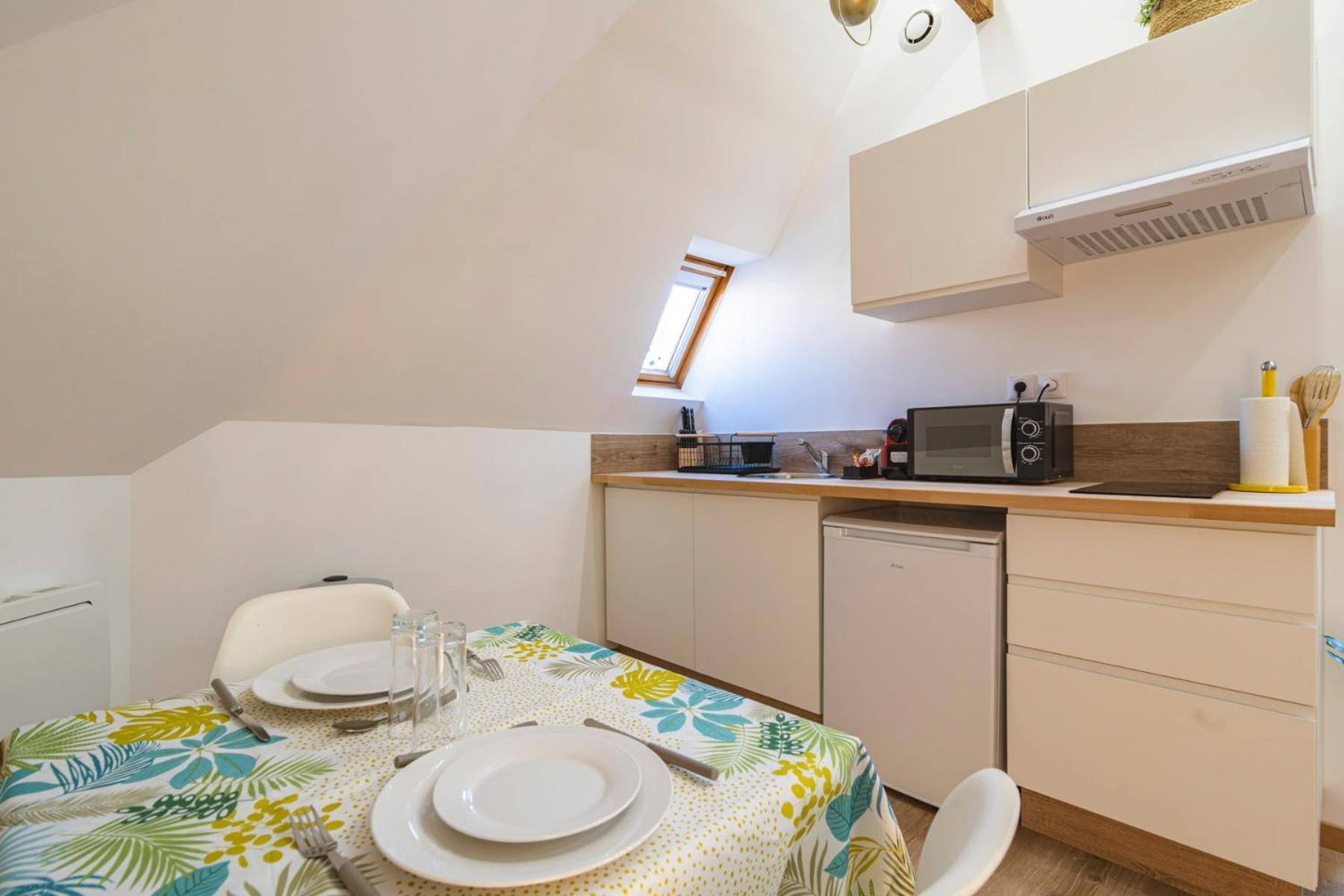 Апартаменты Plancy Beds St-Quentin Сен-Кантен Экстерьер фото